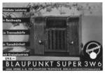 Blaupunkt 1934 01.jpg